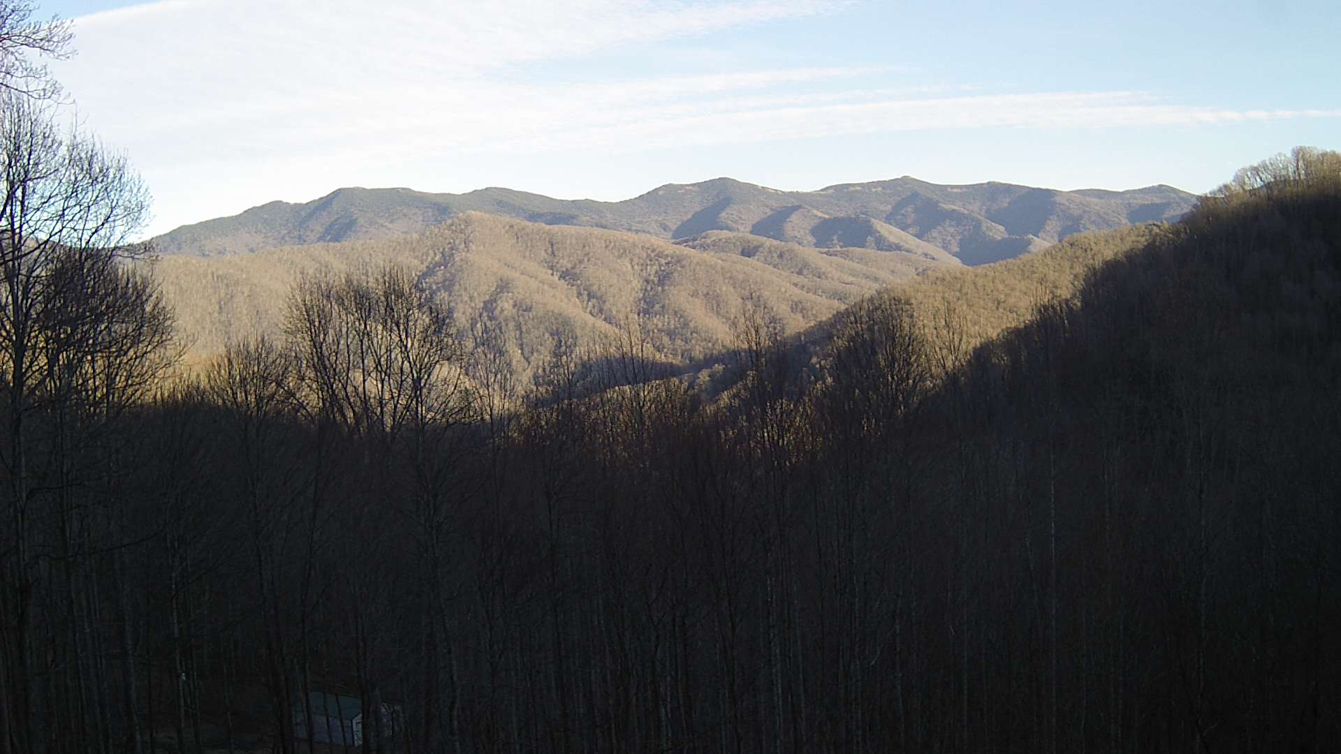 click for next image... slideshow image