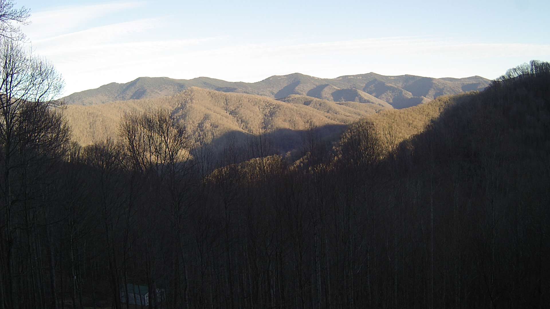 click for next image... slideshow image