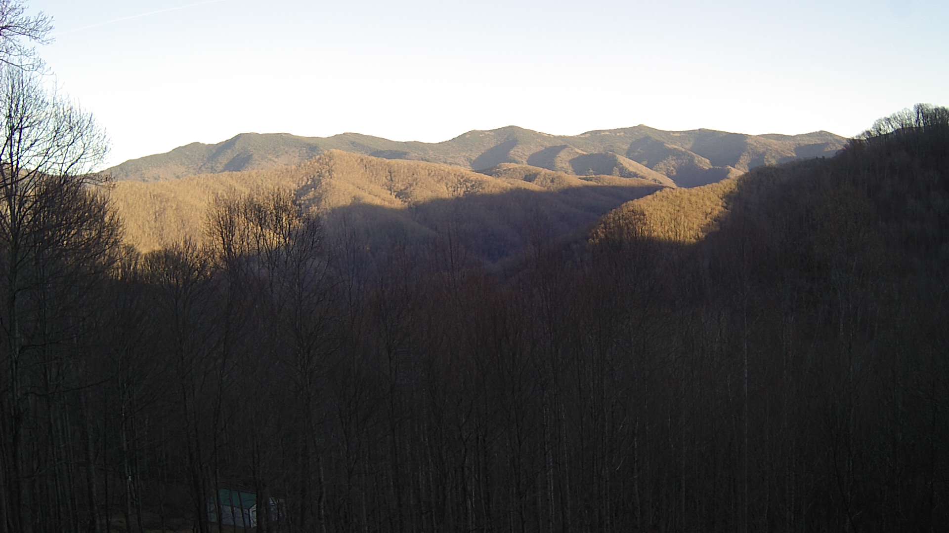 click for next image... slideshow image