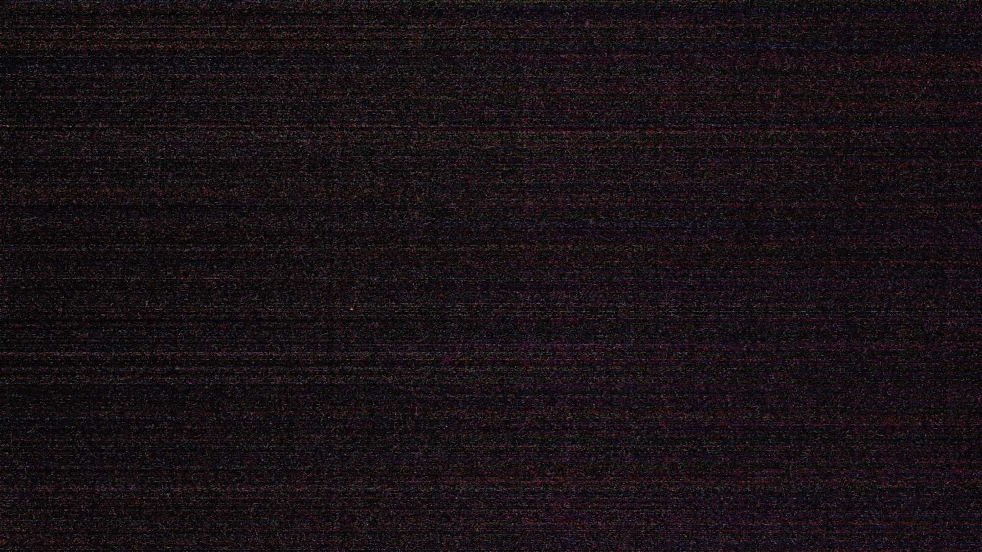 click for next image... slideshow image