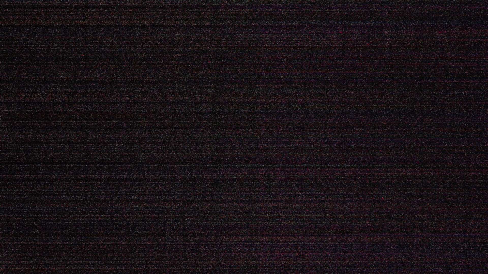 click for next image... slideshow image