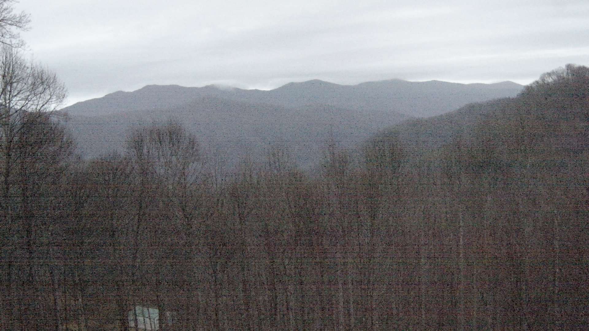 click for next image... slideshow image