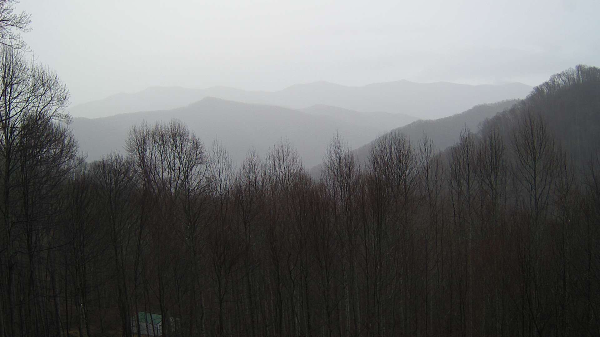 click for next image... slideshow image