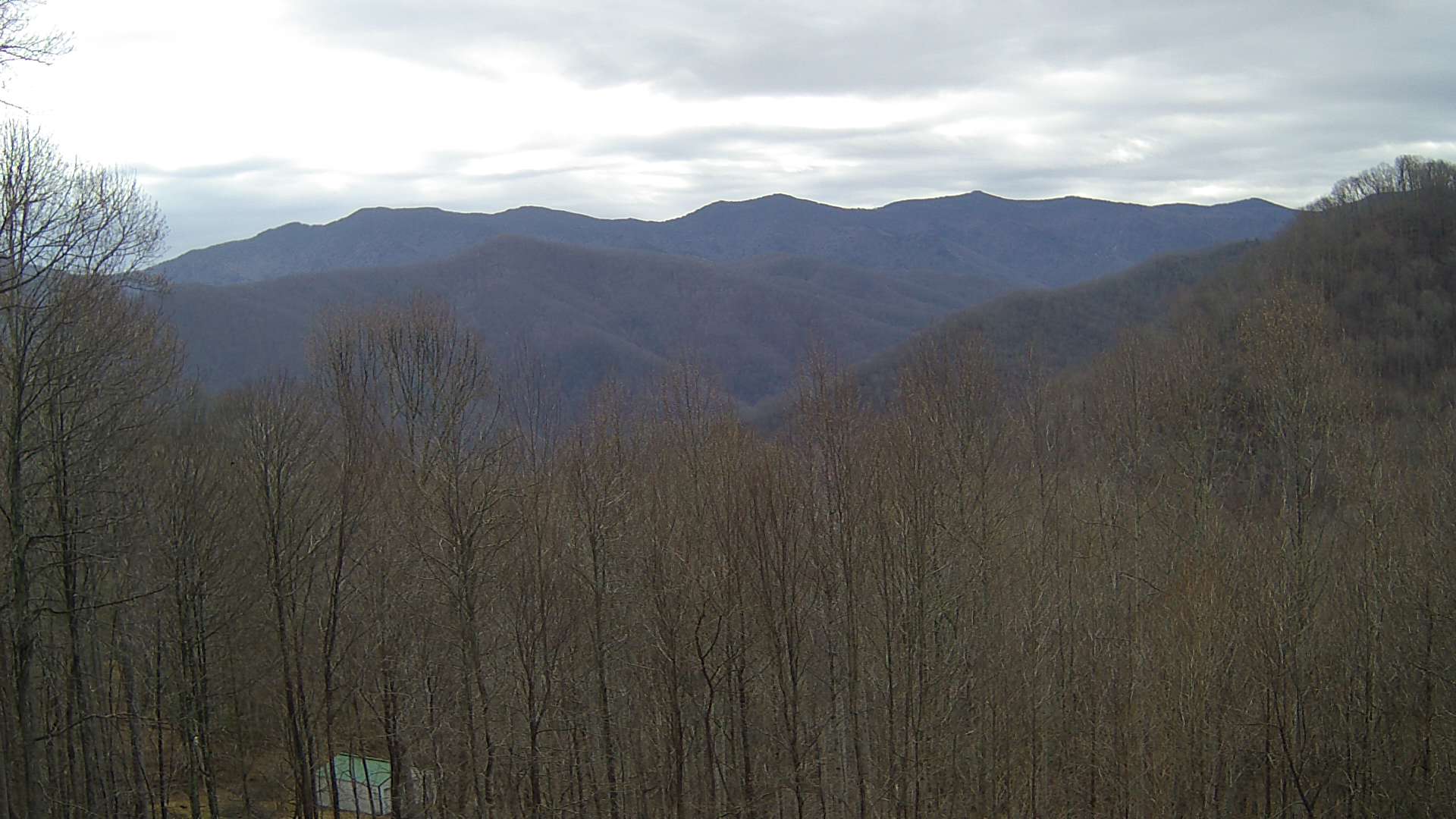 click for next image... slideshow image