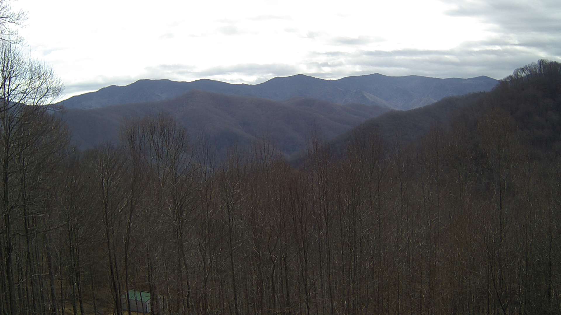 click for next image... slideshow image