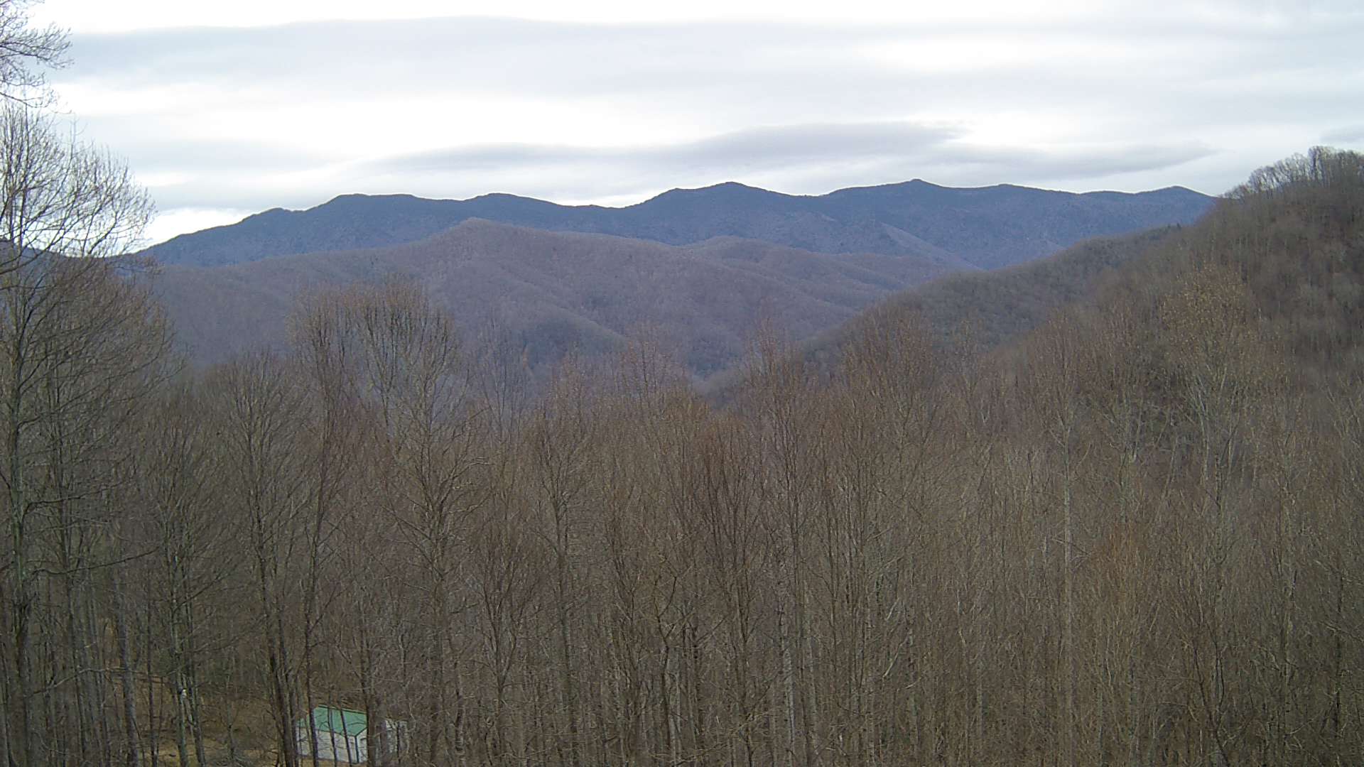 click for next image... slideshow image