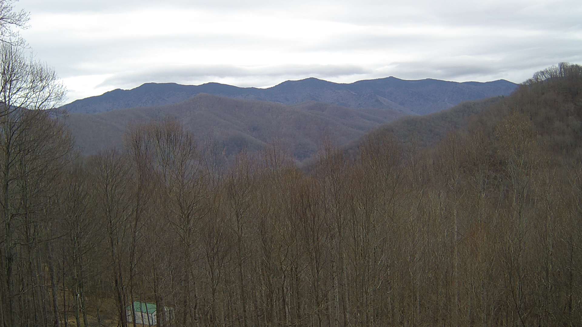 click for next image... slideshow image