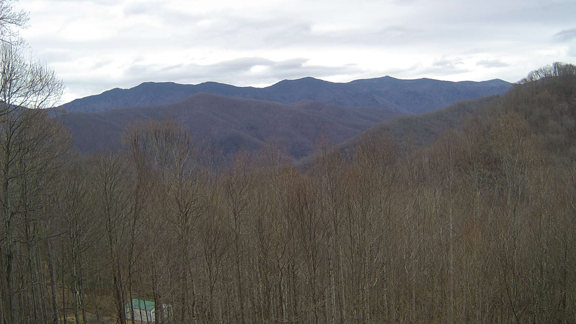 click for next image... slideshow image