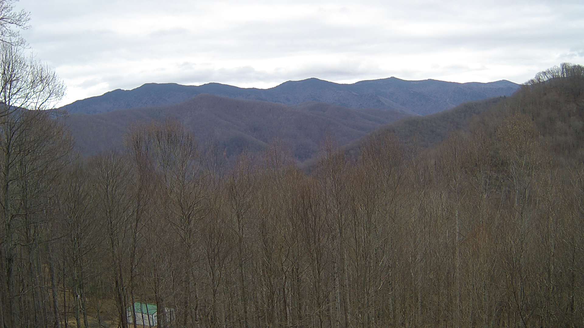 click for next image... slideshow image