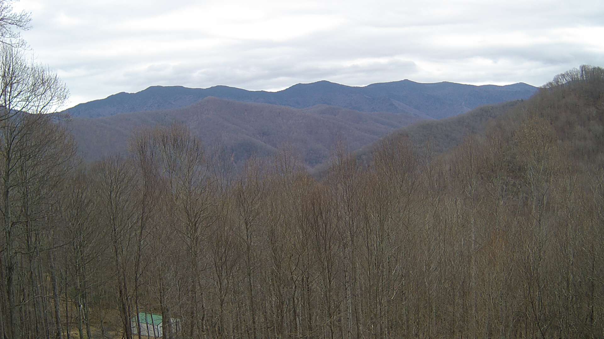 click for next image... slideshow image