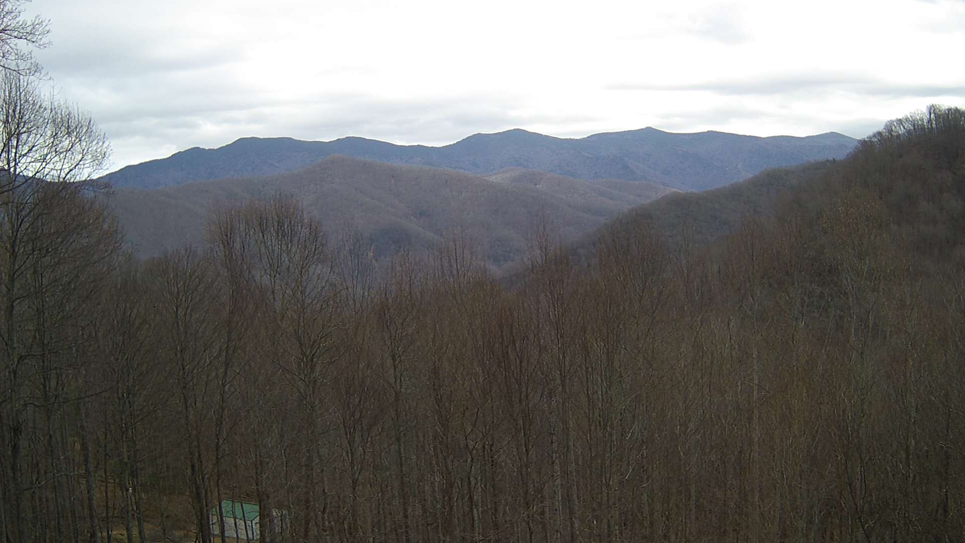 click for next image... slideshow image