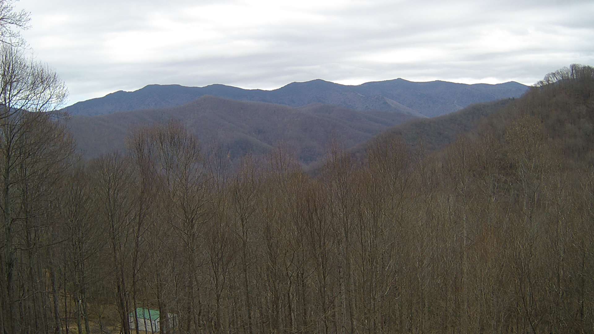 click for next image... slideshow image