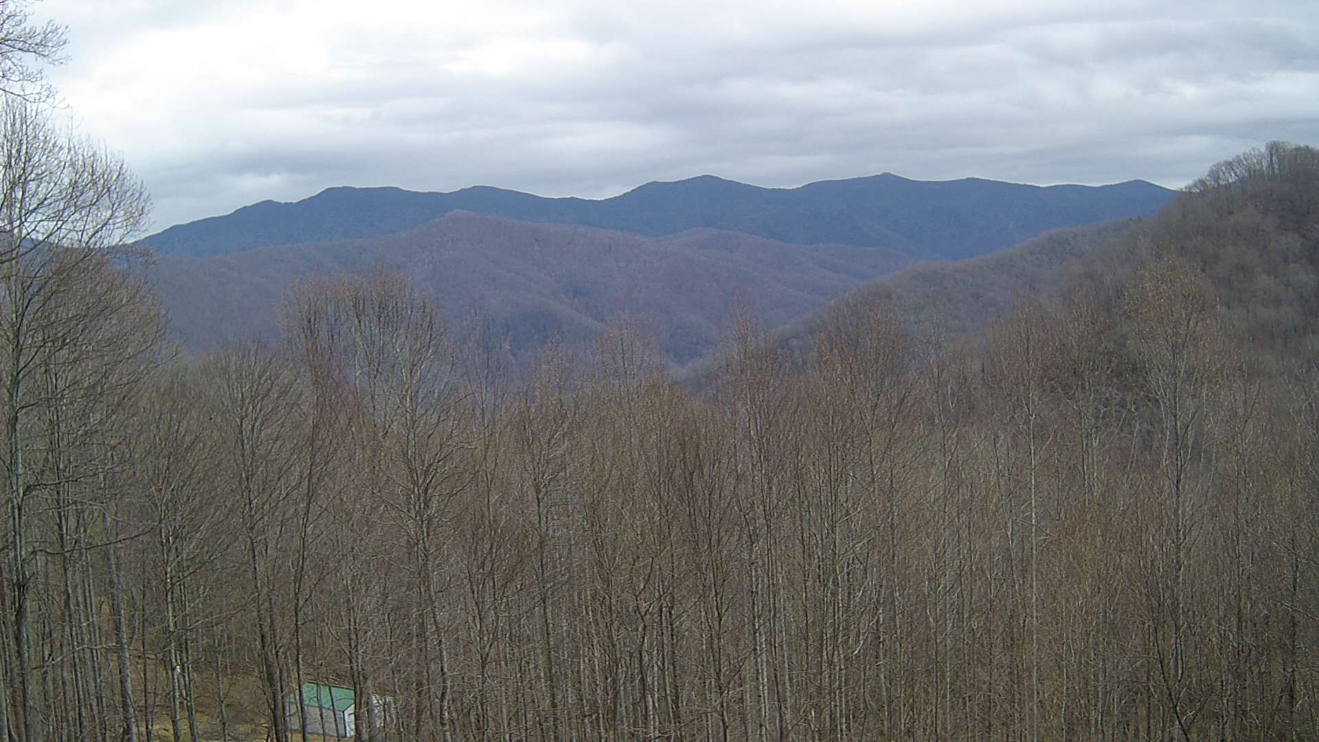 click for next image... slideshow image