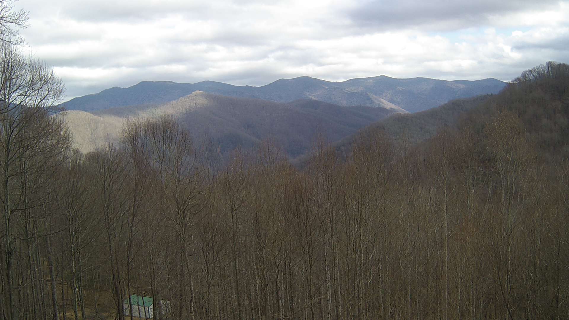 click for next image... slideshow image