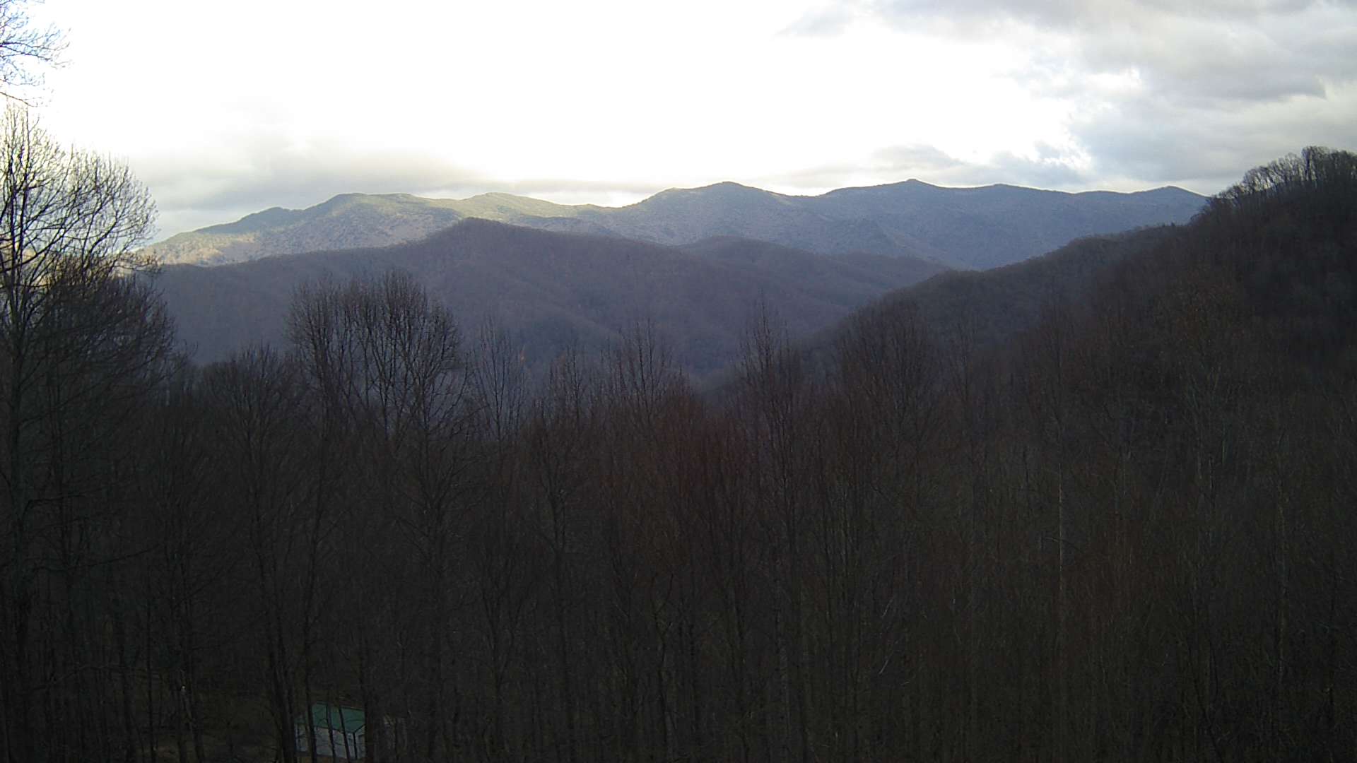 click for next image... slideshow image