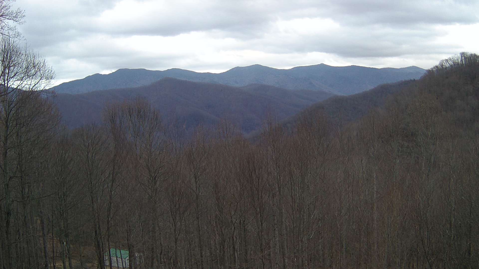 click for next image... slideshow image