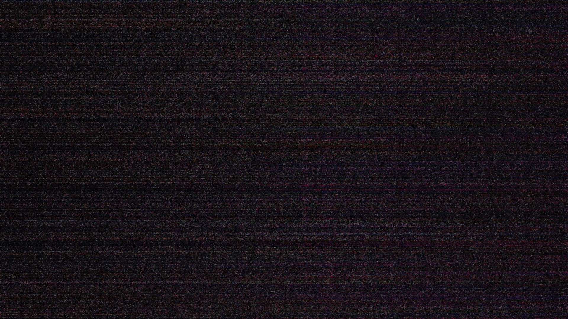 click for next image... slideshow image