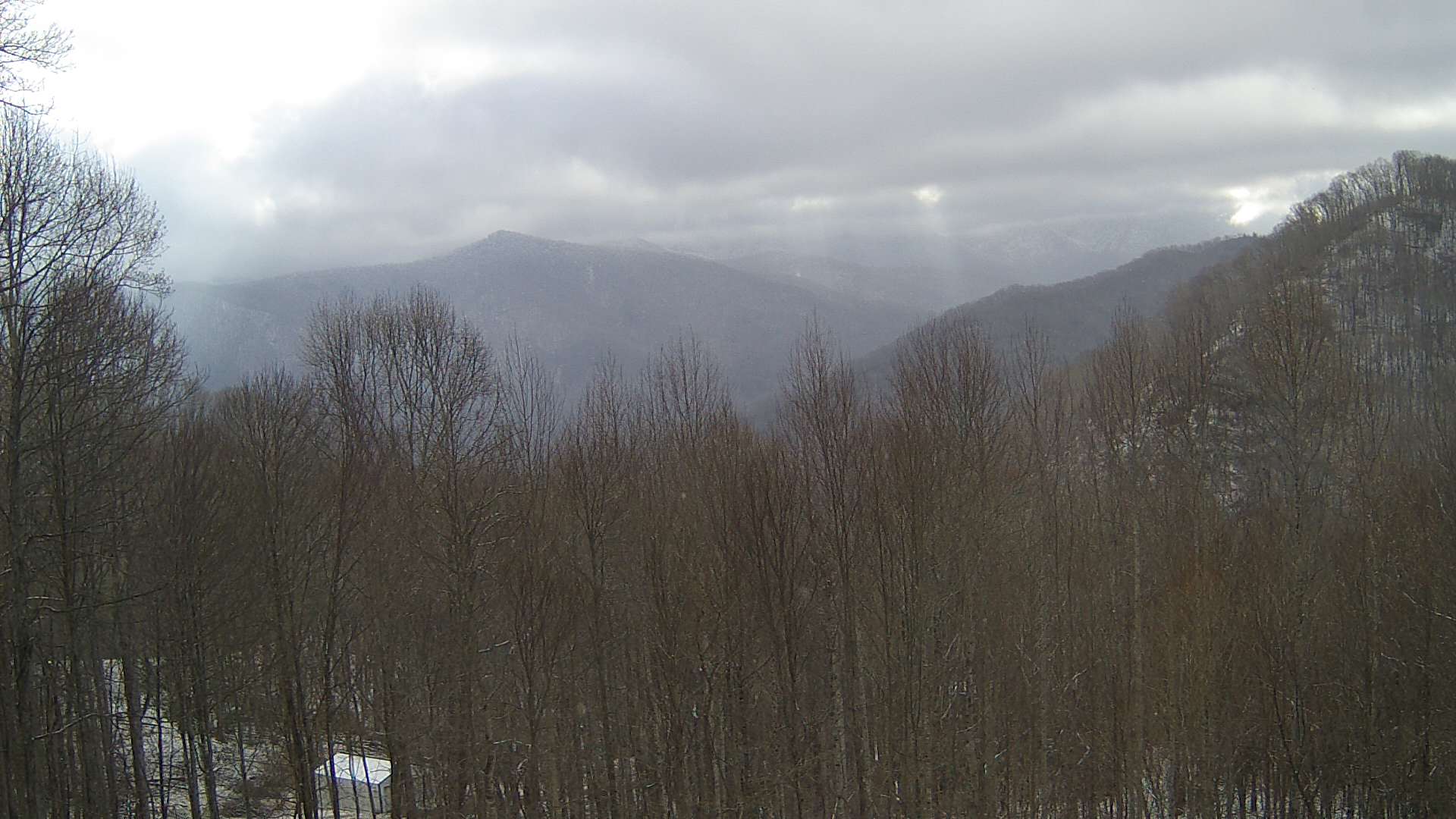 click for next image... slideshow image