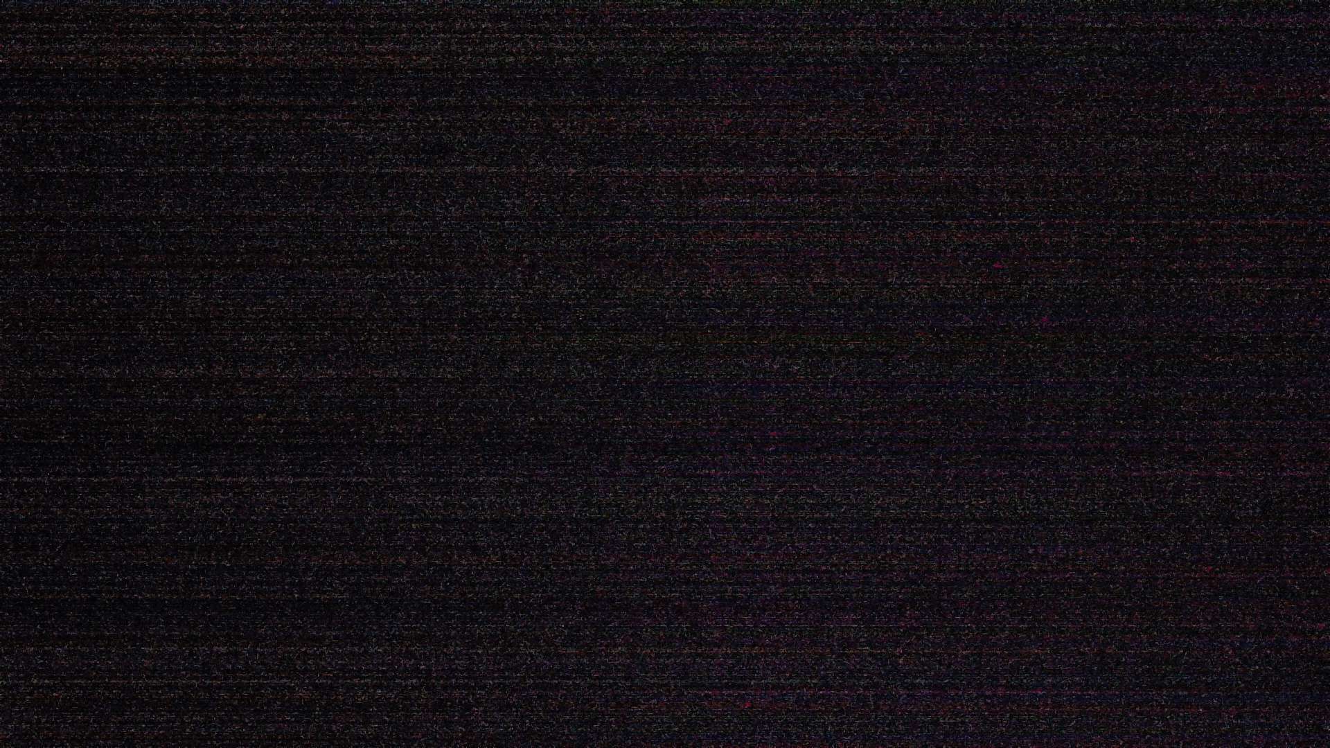 click for next image... slideshow image