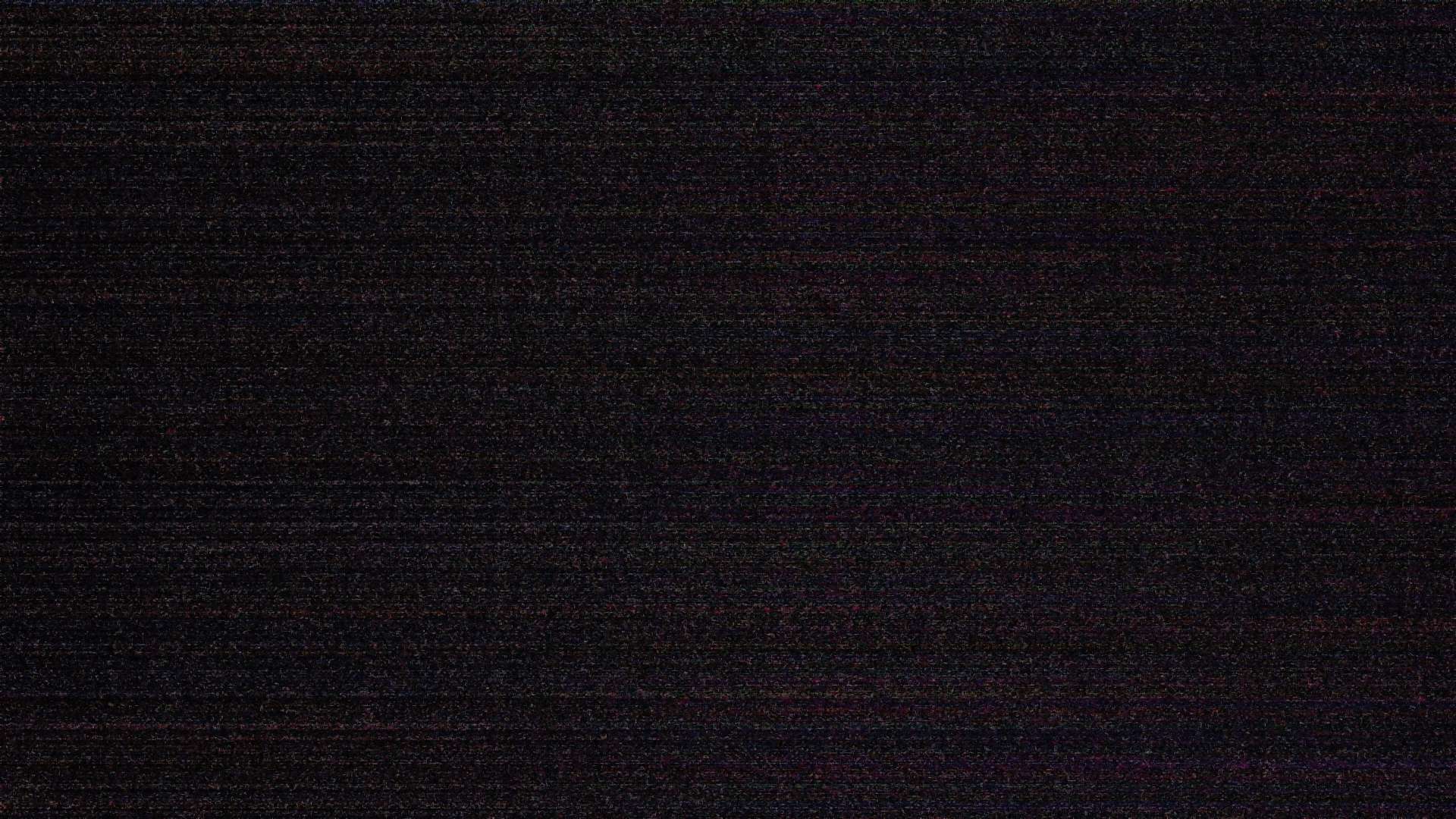 click for next image... slideshow image