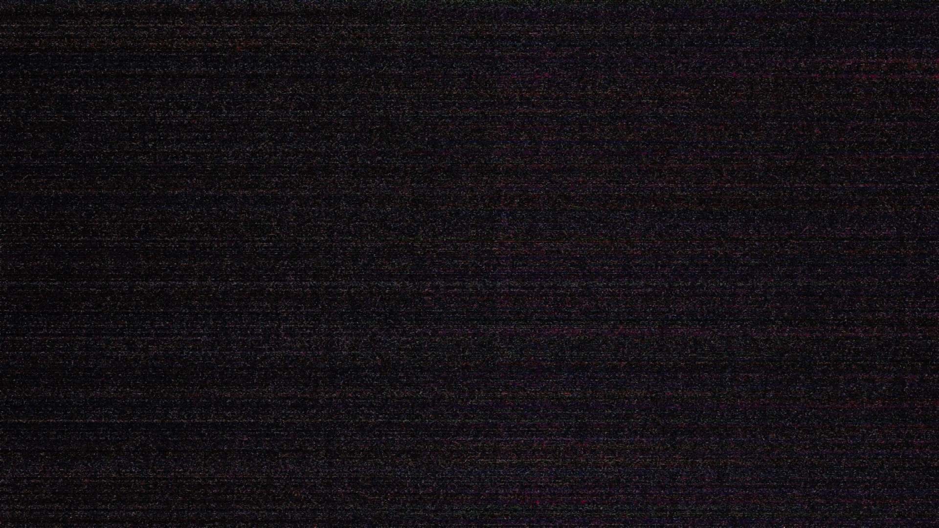 click for next image... slideshow image