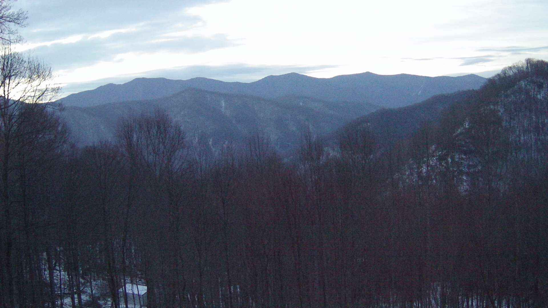 click for next image... slideshow image