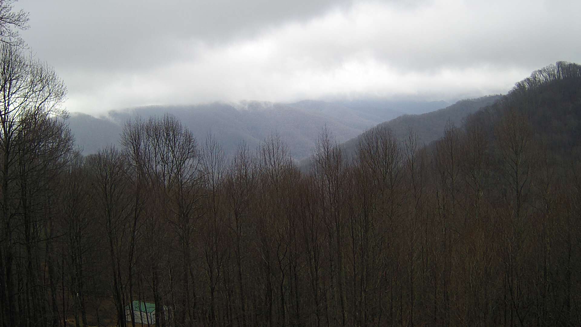 click for next image... slideshow image