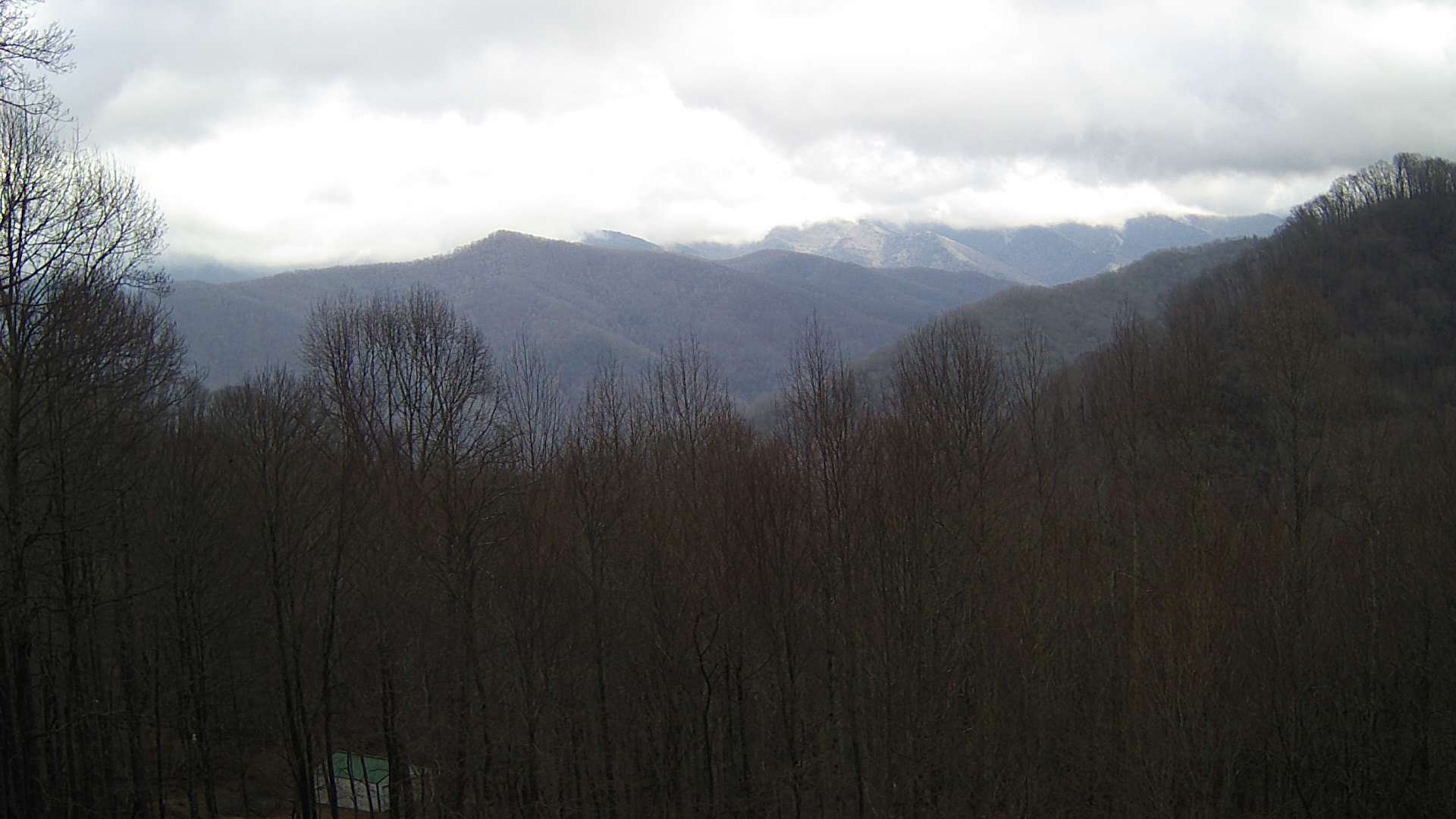 click for next image... slideshow image