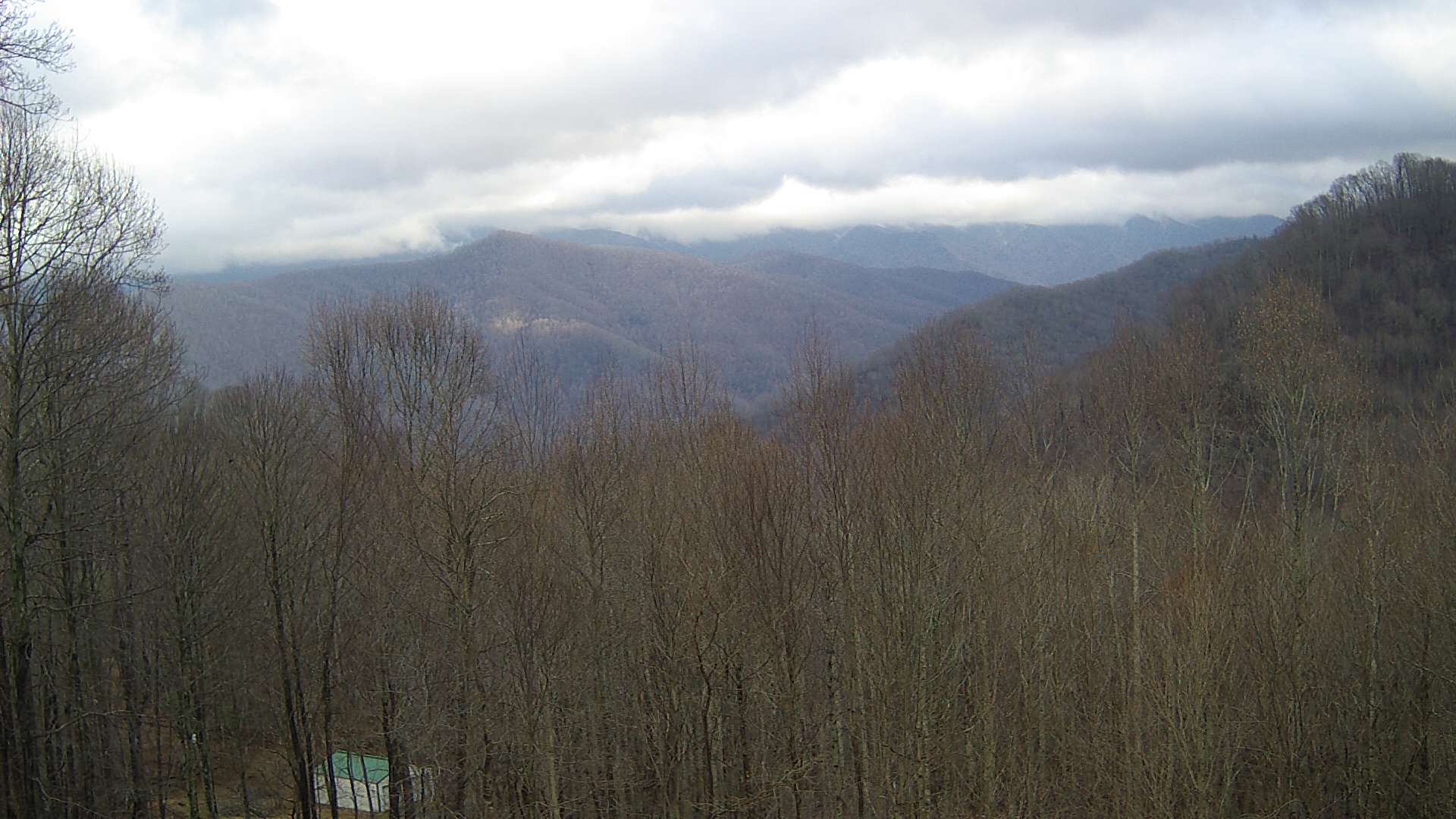 click for next image... slideshow image