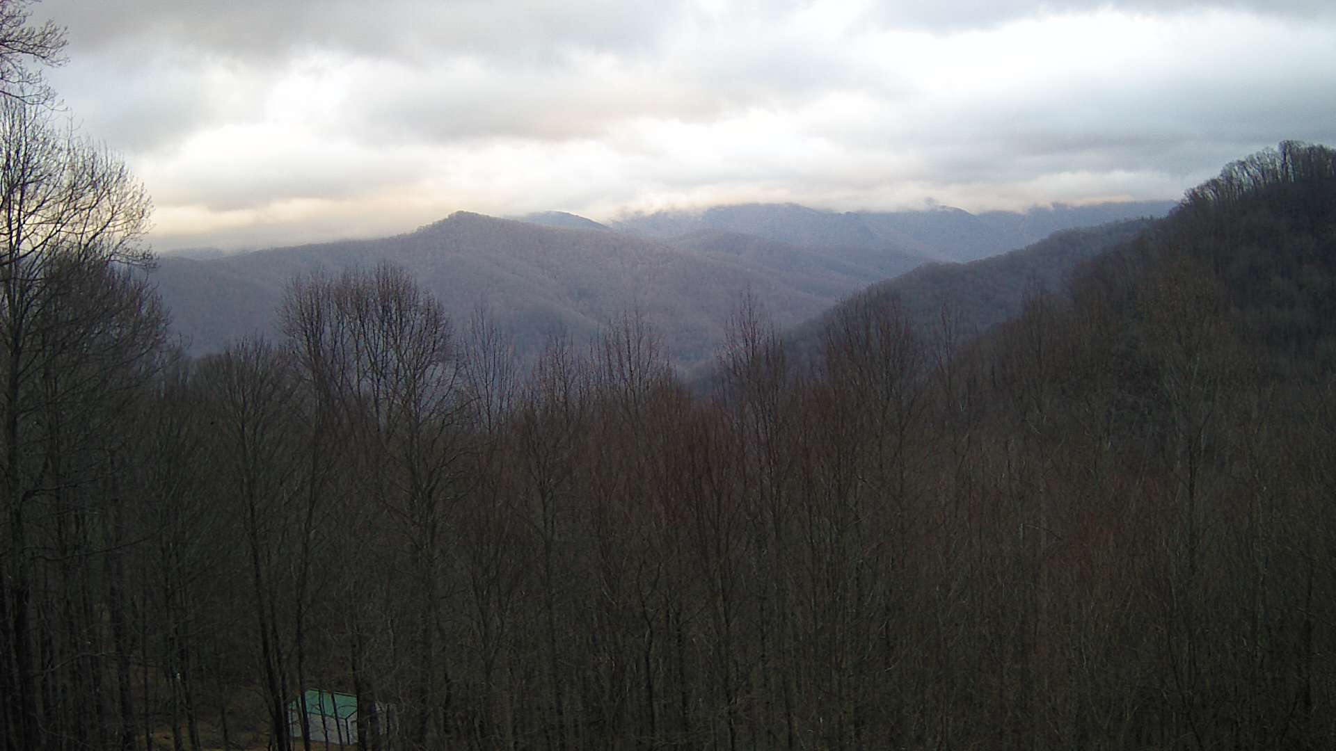 click for next image... slideshow image