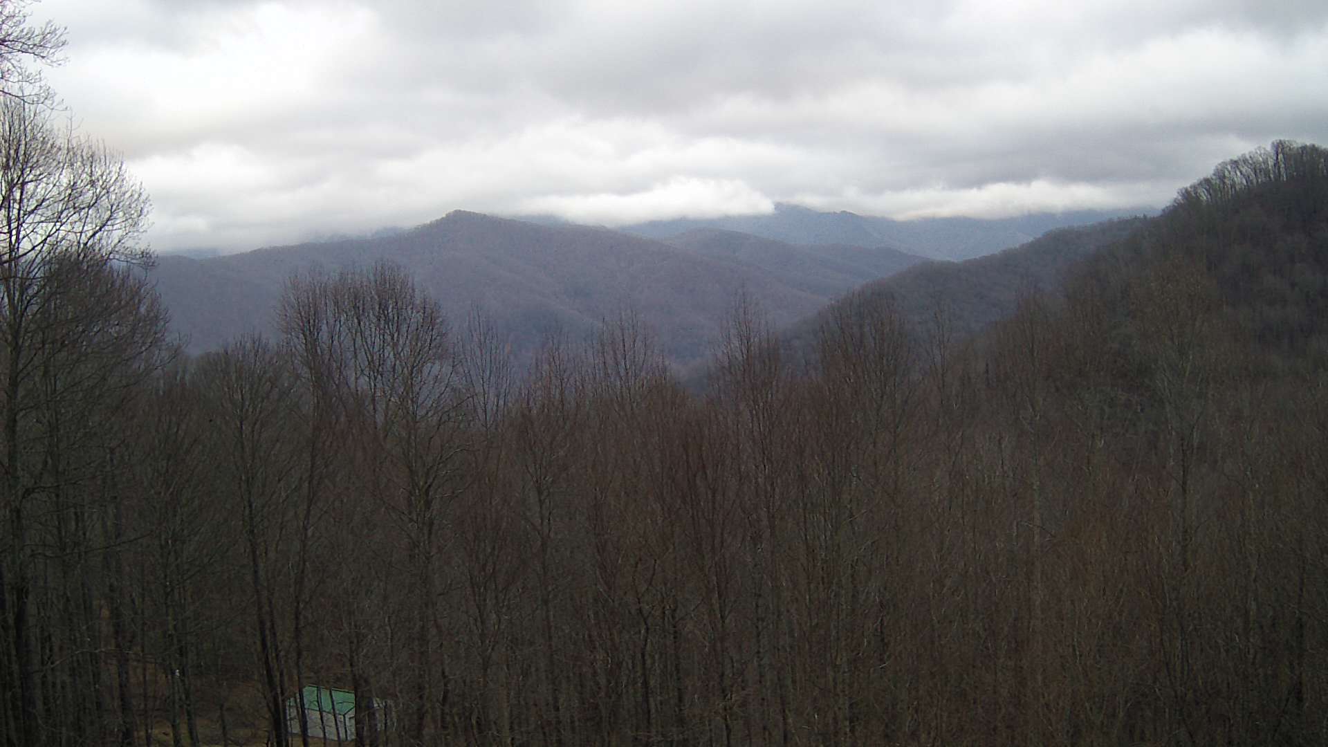 click for next image... slideshow image