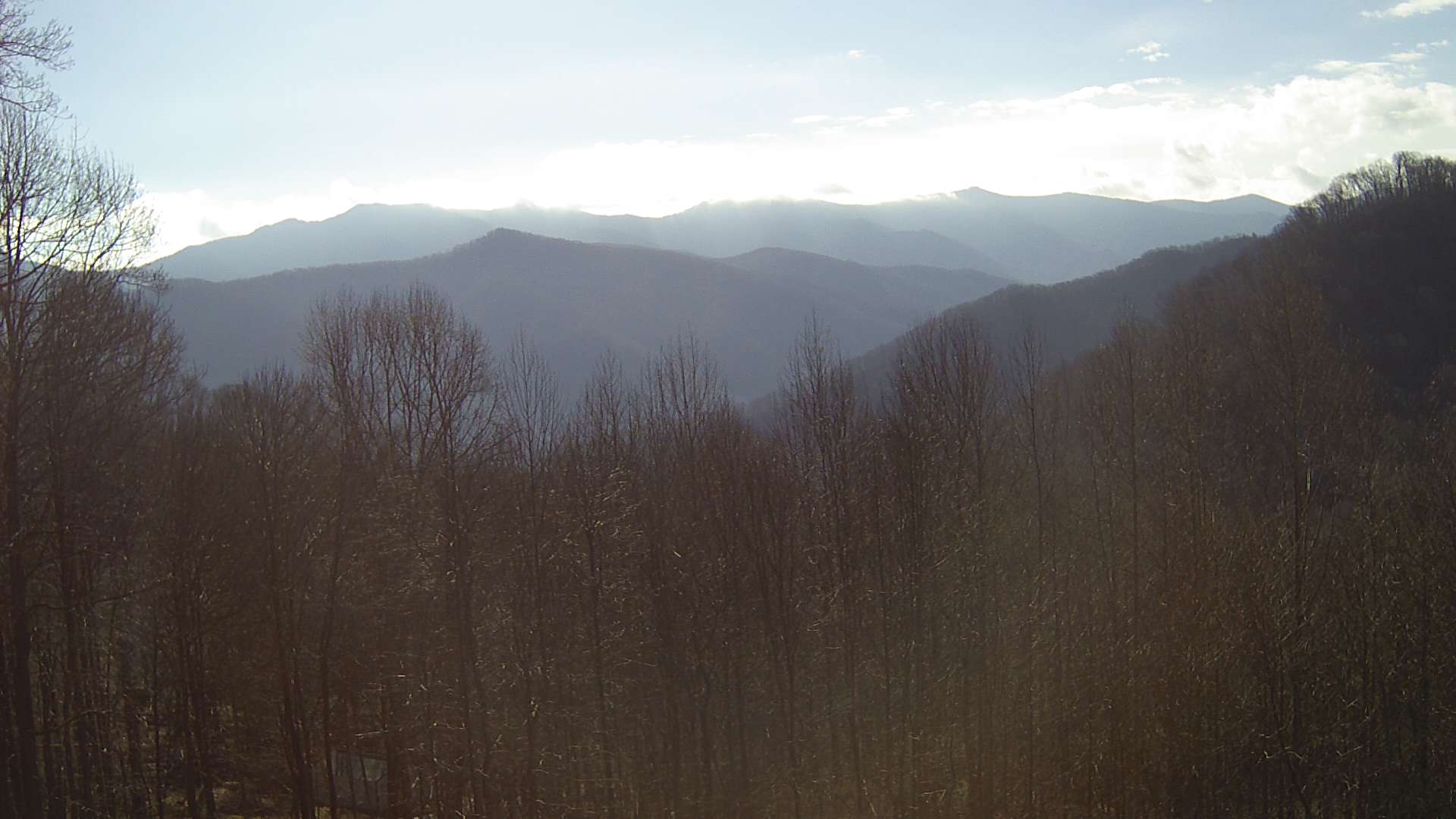 click for next image... slideshow image