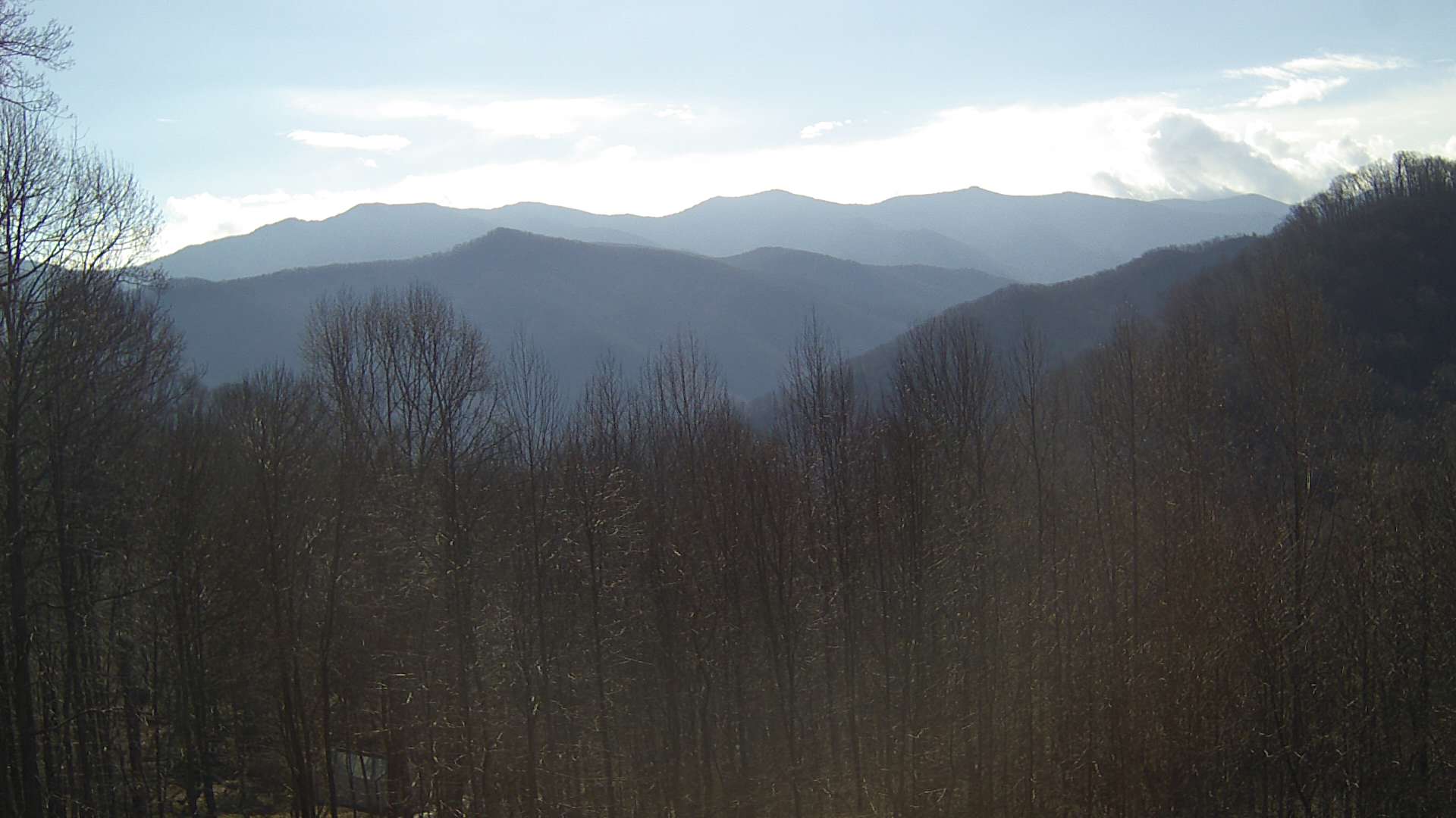 click for next image... slideshow image