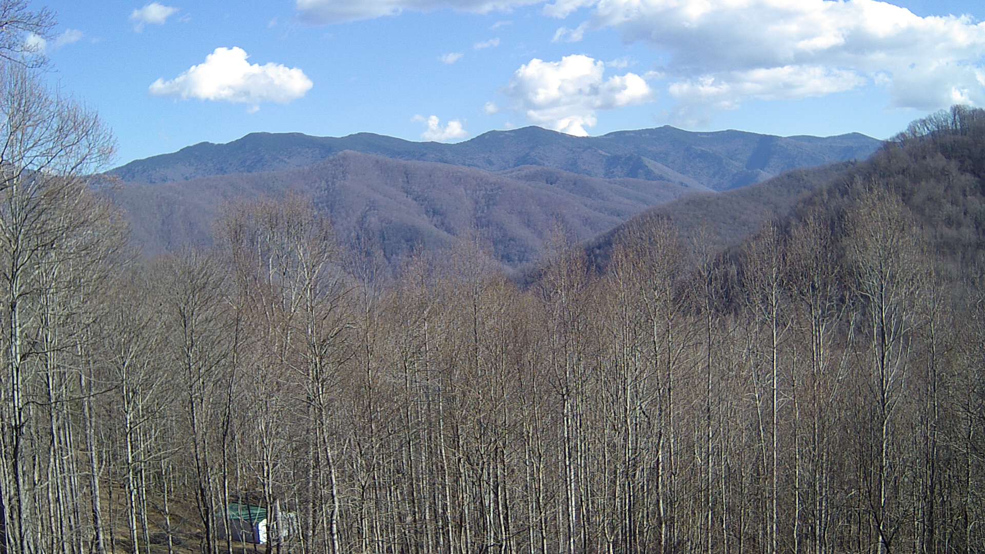 click for next image... slideshow image