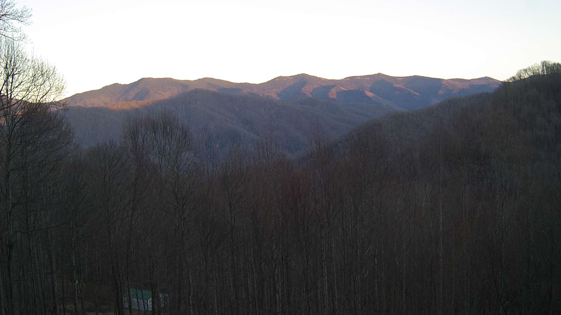 click for next image... slideshow image