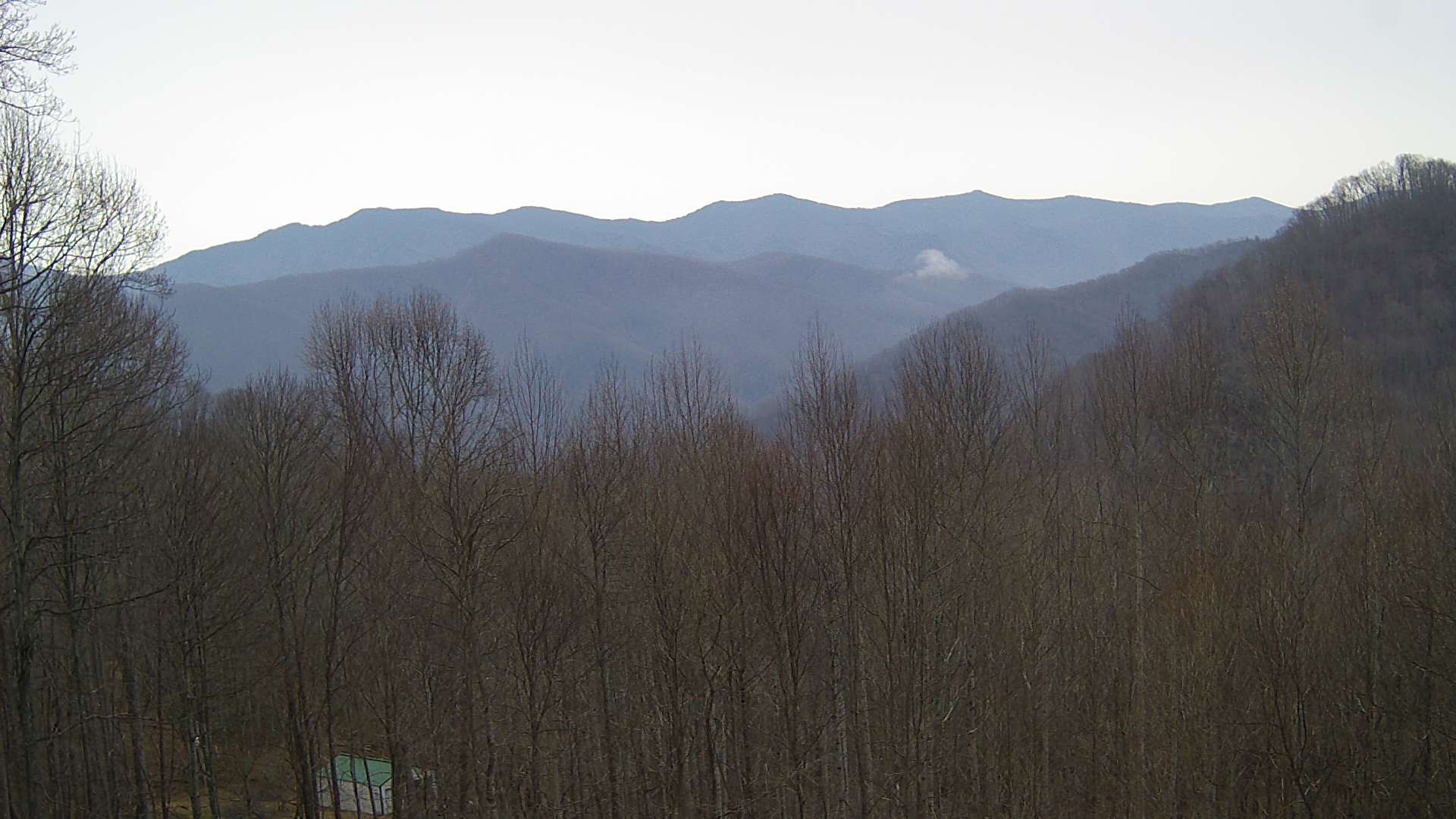 click for next image... slideshow image