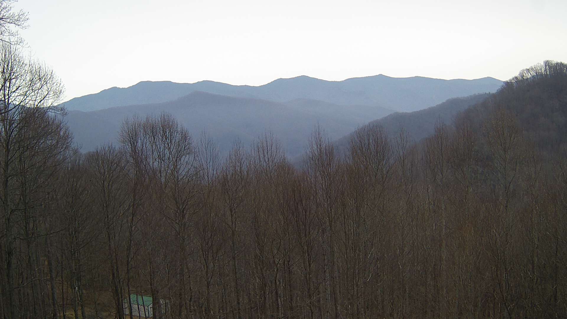 click for next image... slideshow image