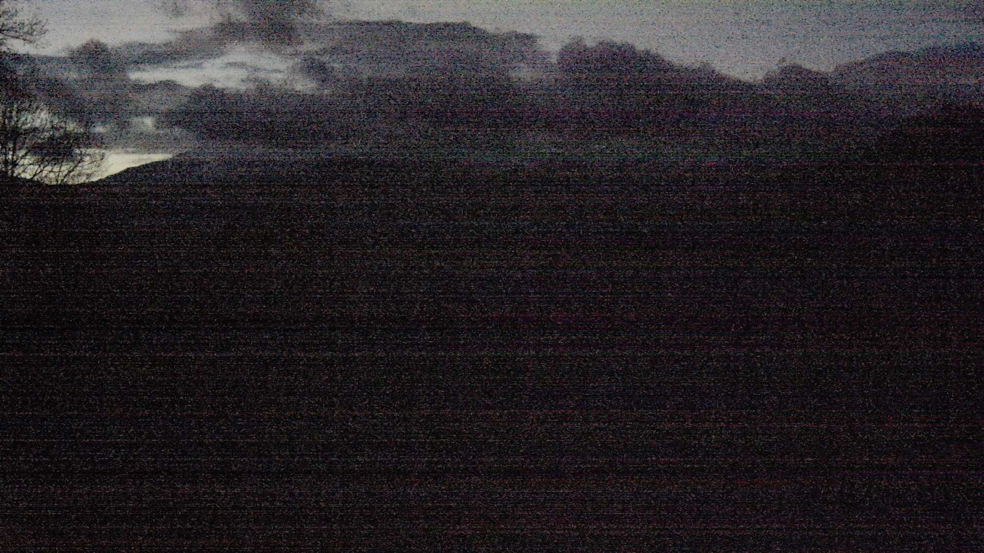 click for next image... slideshow image