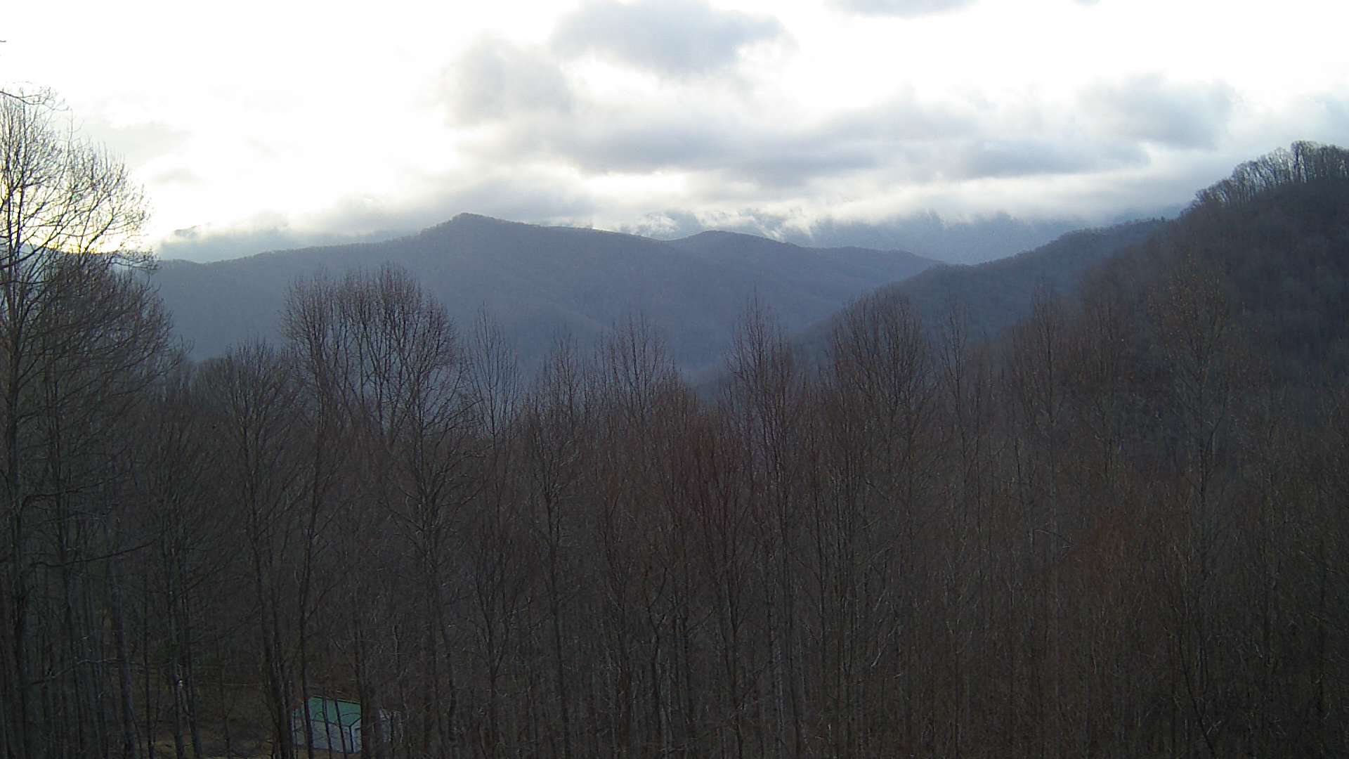 click for next image... slideshow image