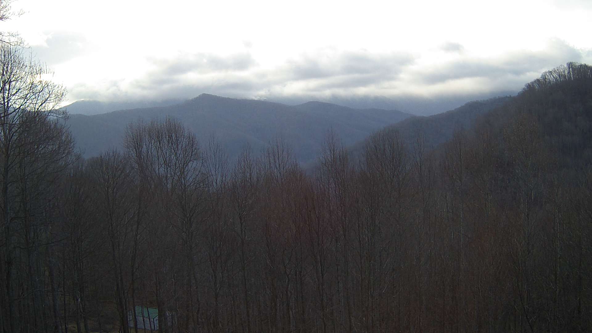 click for next image... slideshow image