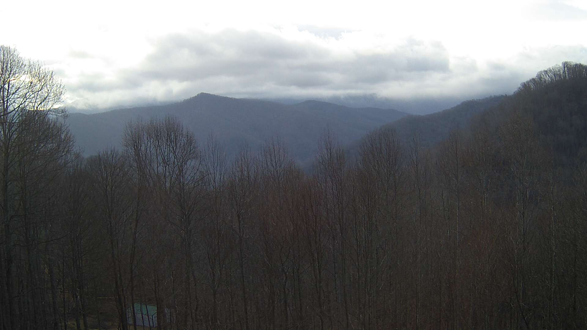 click for next image... slideshow image