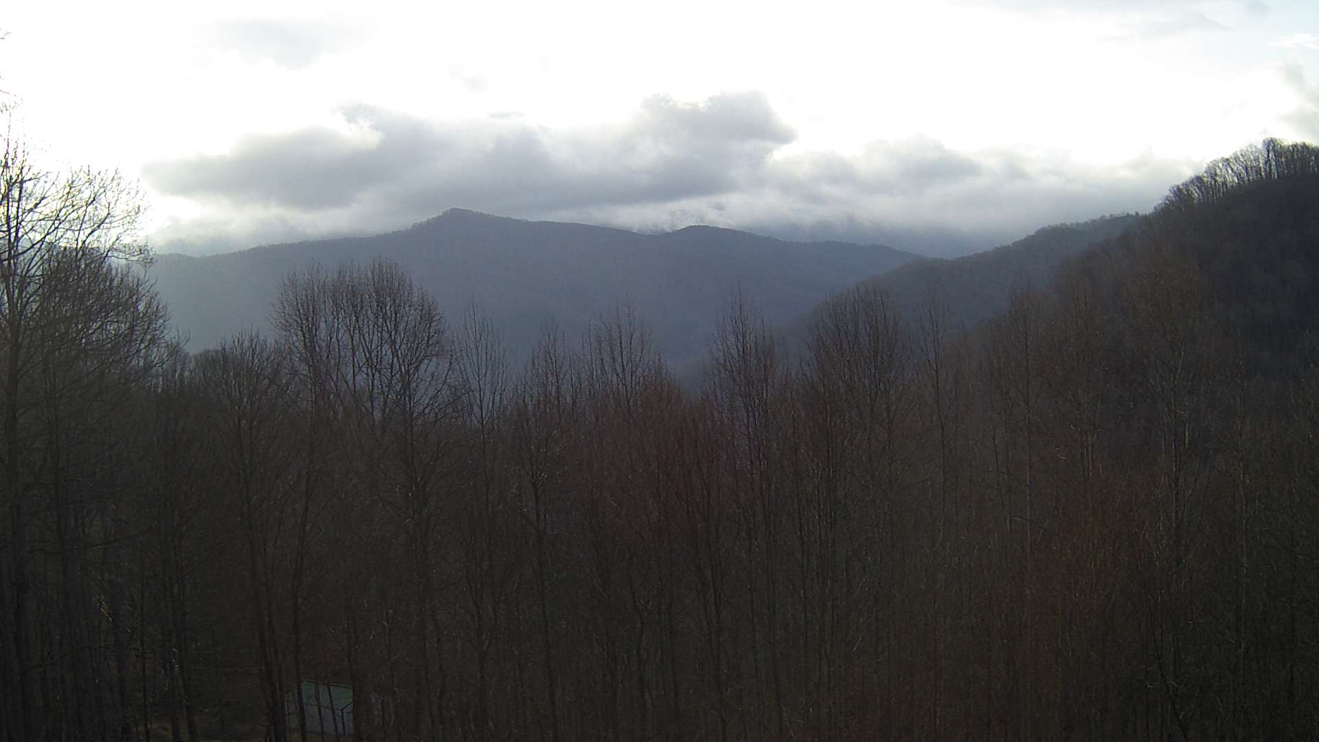 click for next image... slideshow image