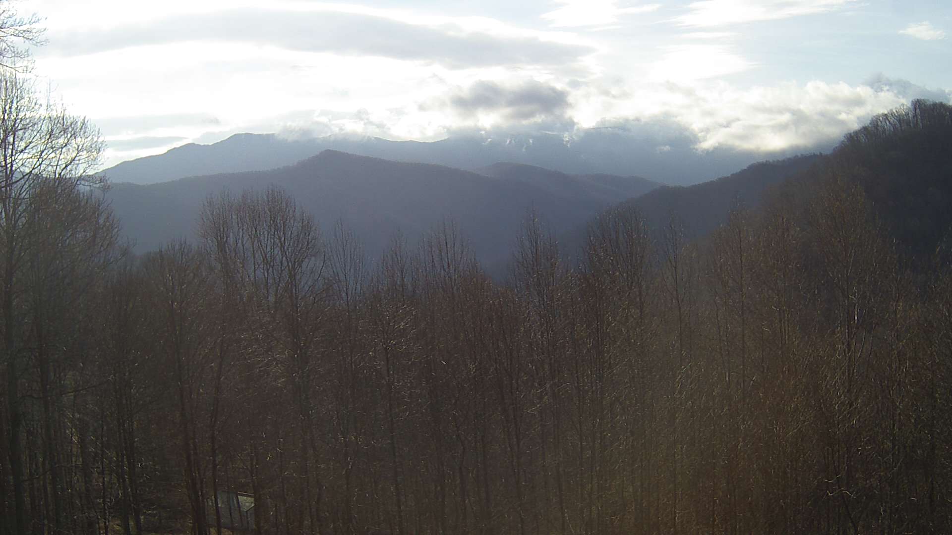 click for next image... slideshow image