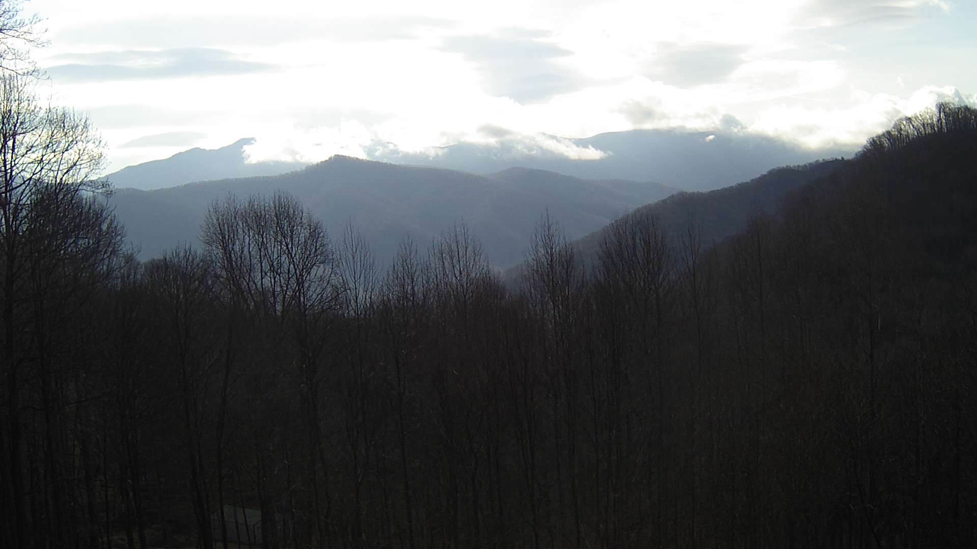 click for next image... slideshow image