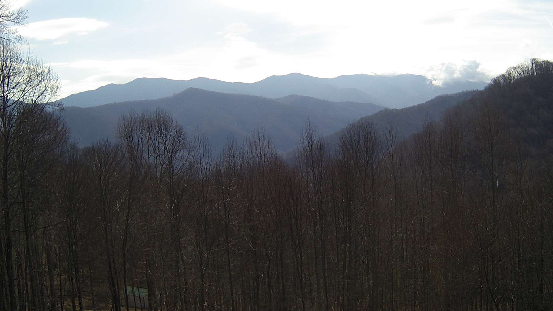 click for next image... slideshow image