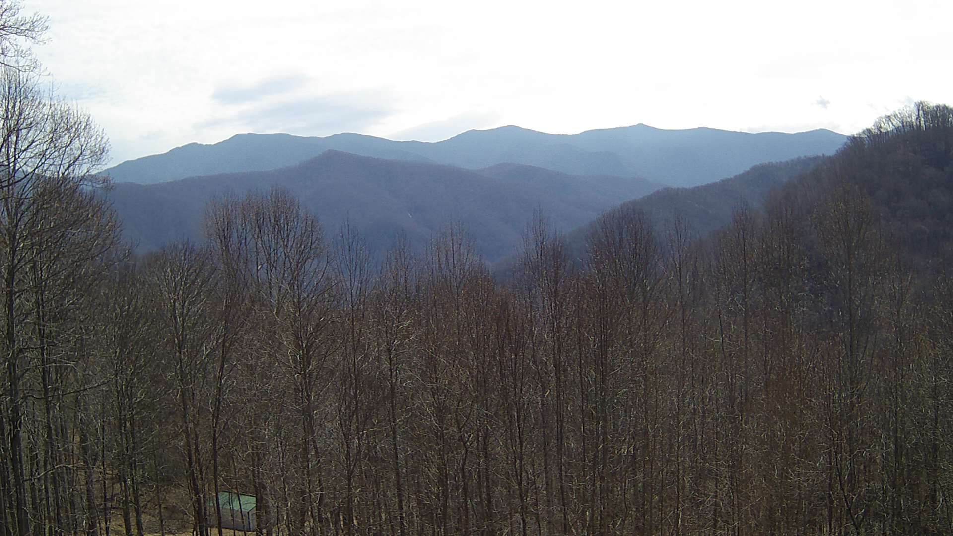 click for next image... slideshow image