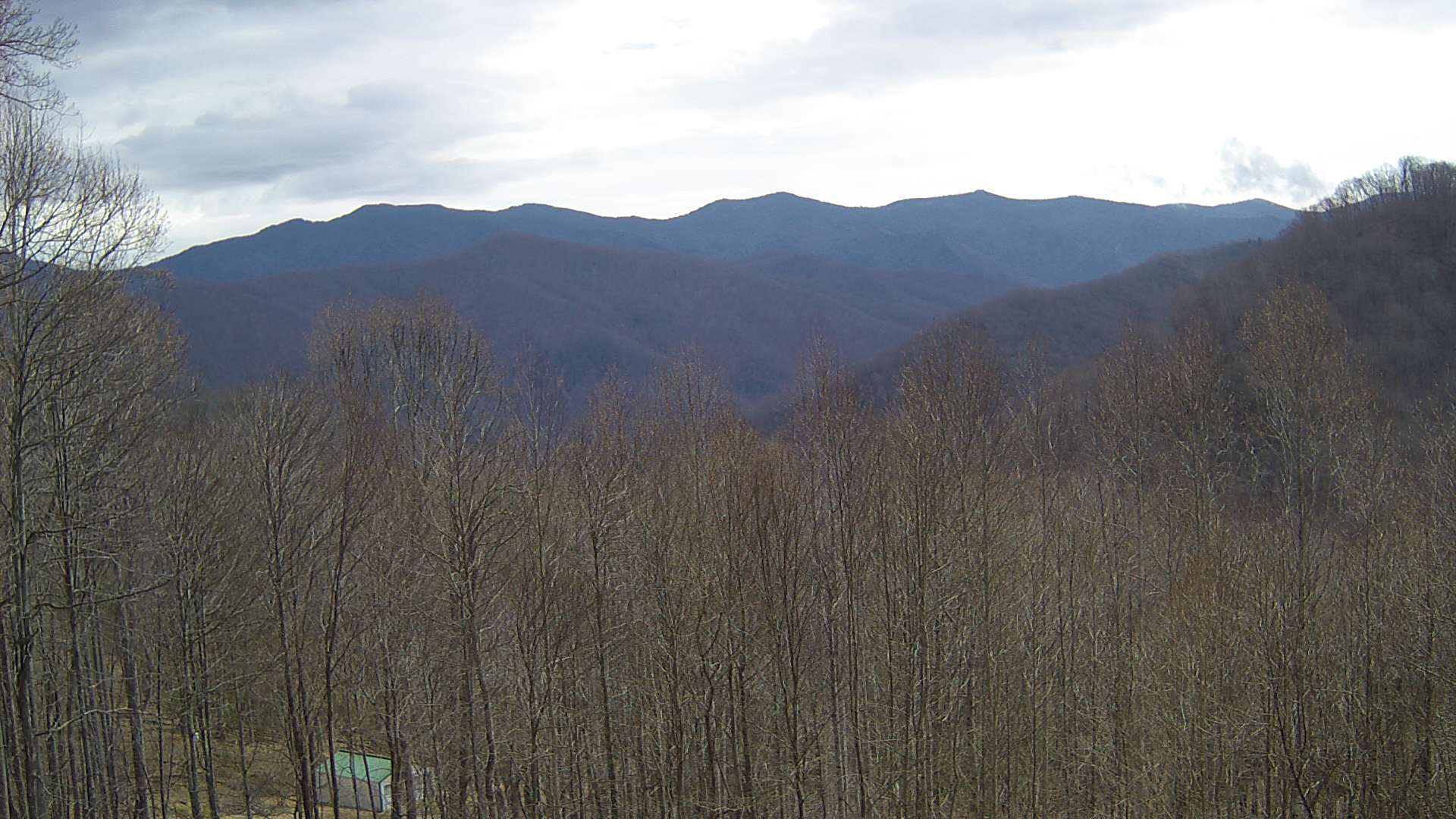 click for next image... slideshow image