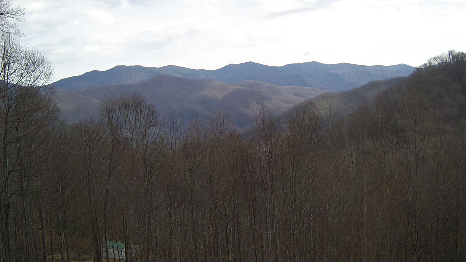 click for next image... slideshow image