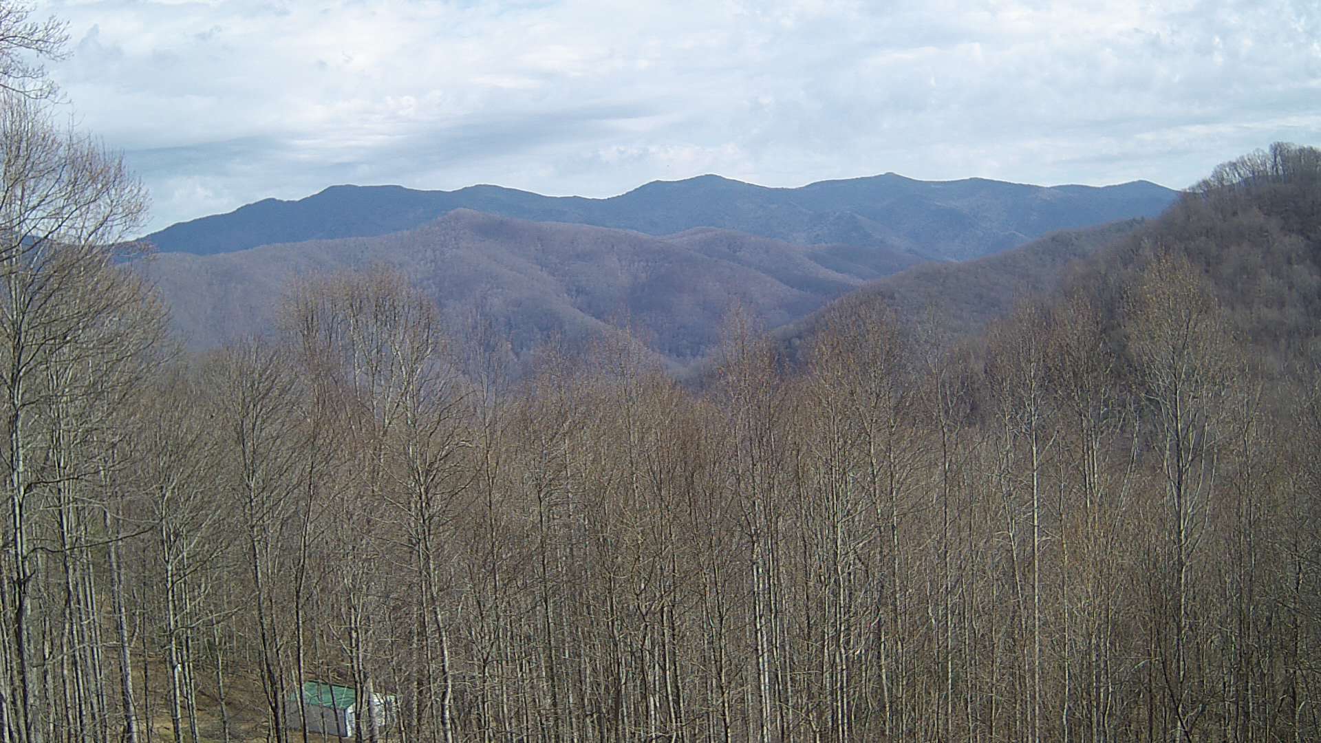 click for next image... slideshow image