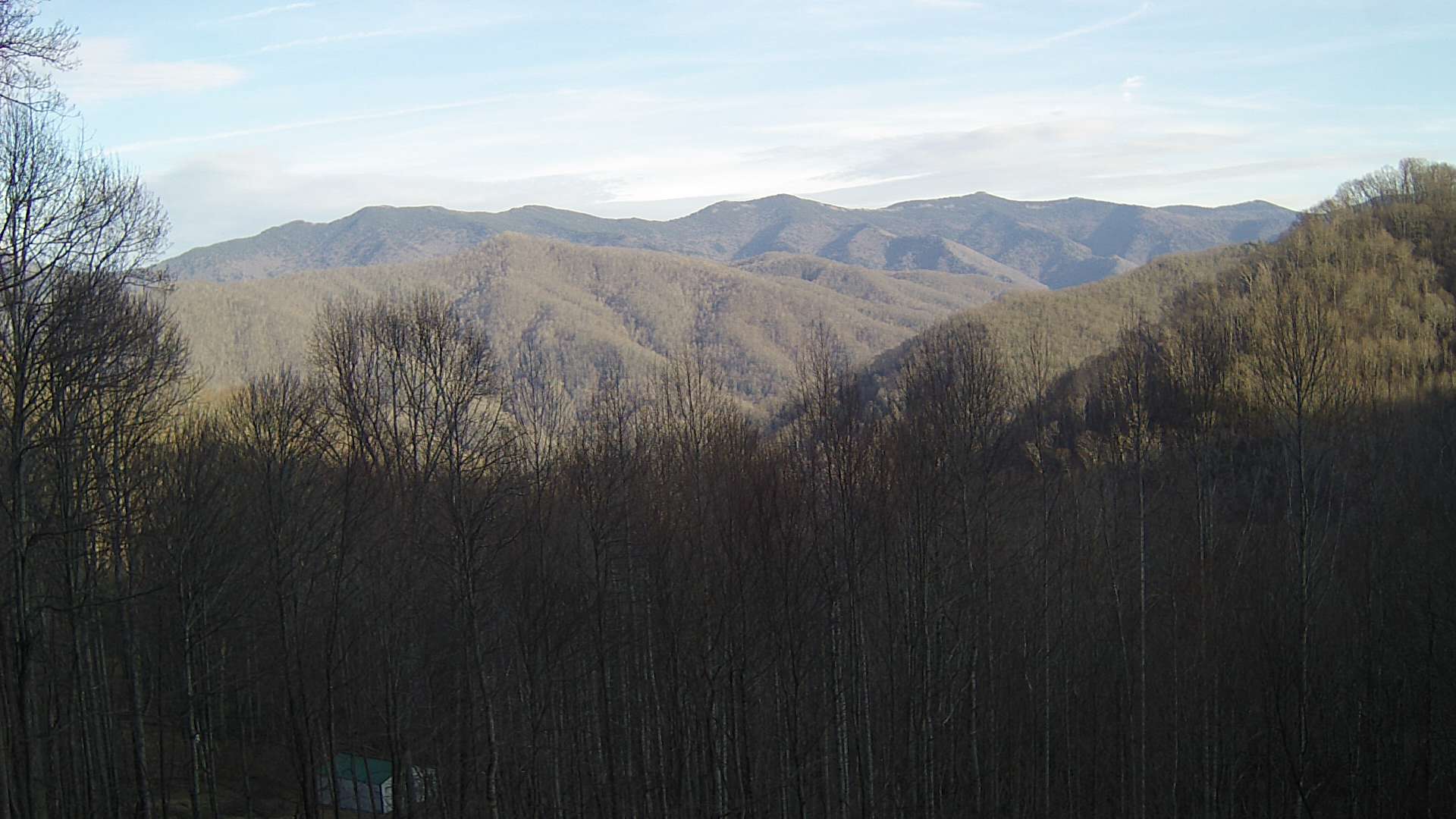 click for next image... slideshow image